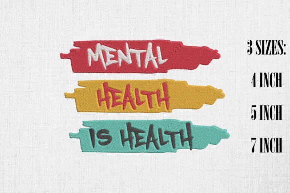 Evaluating Mental Health is Health for Etsy Shops