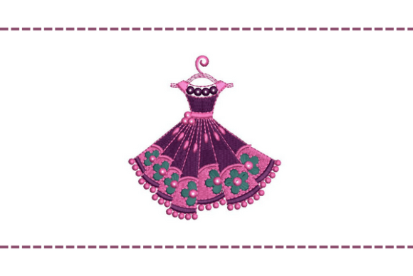Frok Embroidery Design Review for Personalized Gifts
