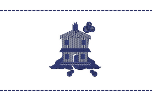 House Element: A Designer’s Review for Personalized Gifts