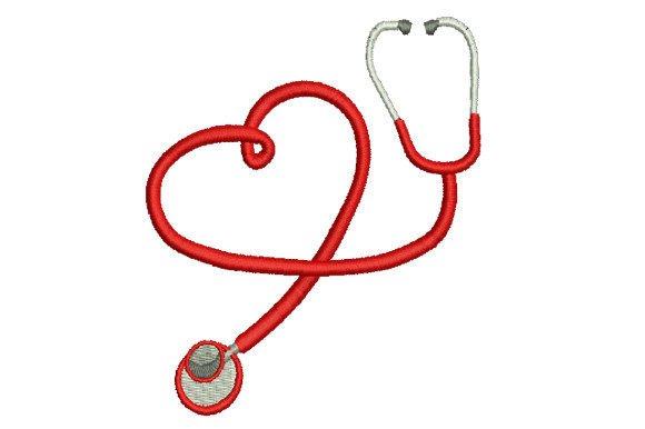 Review: Stethoscope Check the Doctor’s Heartbeat
