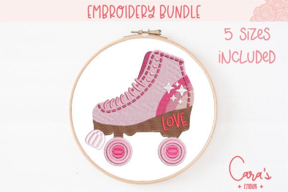 Reviewing the Rainbow Roller Bundle for Custom Gifts