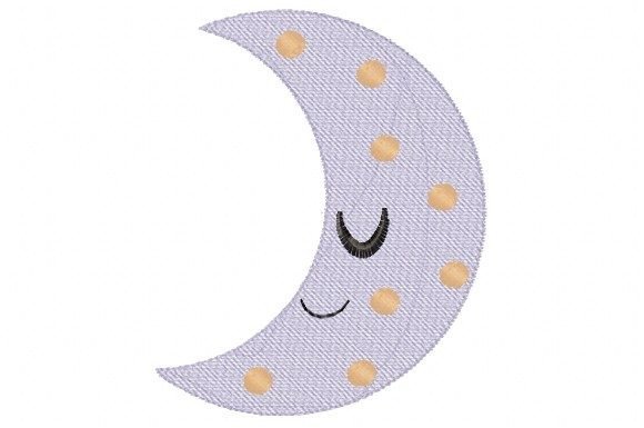 Smiley Face Moon: A Designer’s Review for Boutique Sweatshirts